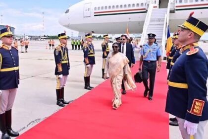 india mizeaza pe romania pentru accesul pe piata europeana portul constanta considerat printre avantajele strategice 6a6241cac6b7d