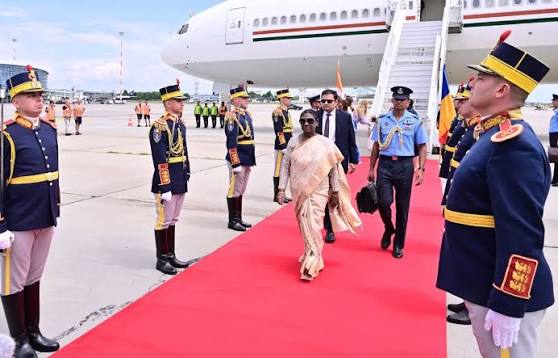 india mizeaza pe romania pentru accesul pe piata europeana portul constanta considerat printre avantajele strategice 6a6241cac6b7d