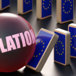 inflatia in zona euro s a temperat puternic in iunie tarile europene in care preturile au scazut cel mai mult 6a4516c34469d