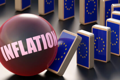 inflatia in zona euro s a temperat puternic in iunie tarile europene in care preturile au scazut cel mai mult 6a4516c34469d