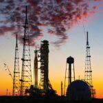infrastructura invechita a nasa nu face fata lansarilor artemis suma astronomica de care are nevoie agentia americana 6a569e657eac8