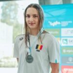 inotatoarea constanteana ana maria enciu a stralucit in capitala sloveniei 6a63722d088c7