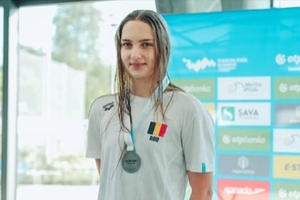 inotatoarea constanteana ana maria enciu a stralucit in capitala sloveniei 6a63722d088c7