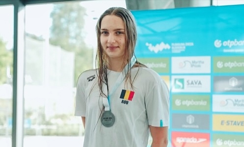 inotatoarea constanteana ana maria enciu a stralucit in capitala sloveniei 6a63722d088c7