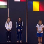 inotatoarea de la csm constanta aissia prisecariu pe podiumul european la juniori 6a5216929ae80