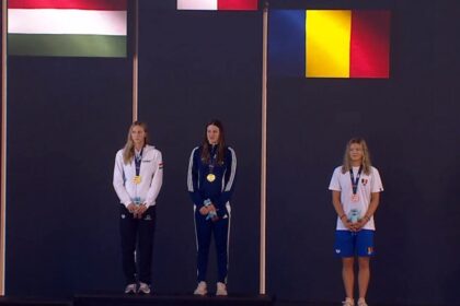 inotatoarea de la csm constanta aissia prisecariu pe podiumul european la juniori 6a5216929ae80