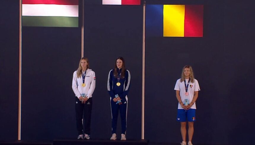 inotatoarea de la csm constanta aissia prisecariu pe podiumul european la juniori 6a5216929ae80