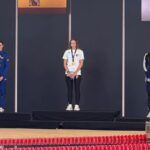 inotatoarea de la csm constanta daria silisteanu este campioana europeana de junioare 6a4eae94dd50e