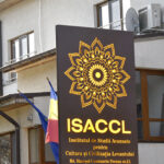 institutul levantului isi schimba numele dupa ce presedintele a promulgat legea cum se cheama acum 6a5e4b6875a3a