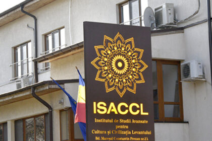 institutul levantului isi schimba numele dupa ce presedintele a promulgat legea cum se cheama acum 6a5e4b68a4f2e