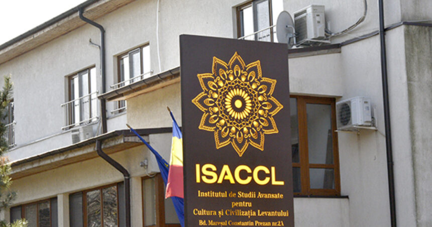 institutul levantului isi schimba numele dupa ce presedintele a promulgat legea cum se cheama acum 6a5e4b68a4f2e