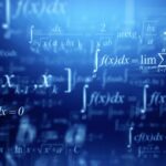 inteligenta artificiala a rezolvat o problema de matematica veche de 80 de ani 6a5c863a44617