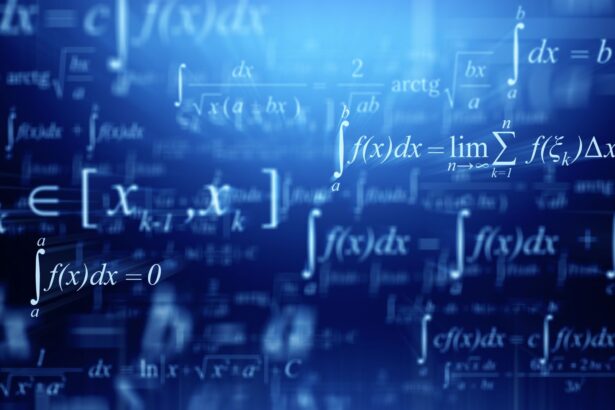 inteligenta artificiala a rezolvat o problema de matematica veche de 80 de ani 6a5c863a44617