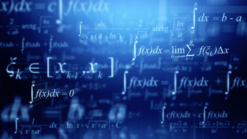 inteligenta artificiala a rezolvat o problema de matematica veche de 80 de ani 6a5c863a44617