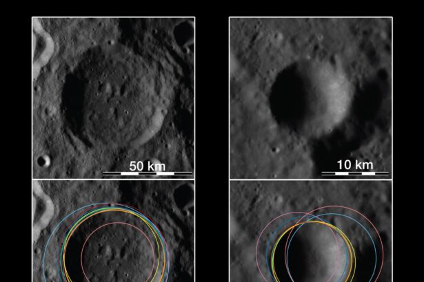 inteligenta artificiala poate fi usor pacalita sa pretinda ca a gasit viata extraterestra iar acest lucru ar putea provoca haos in viitor 6a525cae869aa