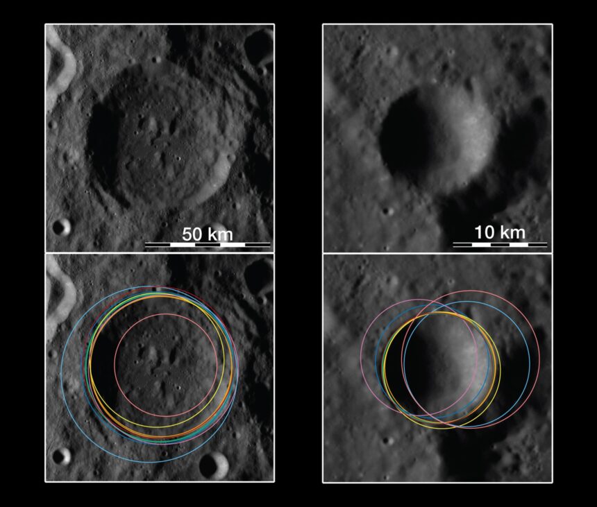 inteligenta artificiala poate fi usor pacalita sa pretinda ca a gasit viata extraterestra iar acest lucru ar putea provoca haos in viitor 6a525cae869aa