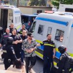 interlopii din km4 5 condamnati definitiv veti despre ce acuzatii este vorba 6a4cf387d75d5