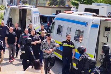 interlopii din km4 5 condamnati definitiv veti despre ce acuzatii este vorba 6a4cf387d75d5