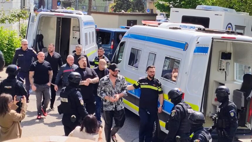 interlopii din km4 5 condamnati definitiv veti despre ce acuzatii este vorba 6a4cf387d75d5