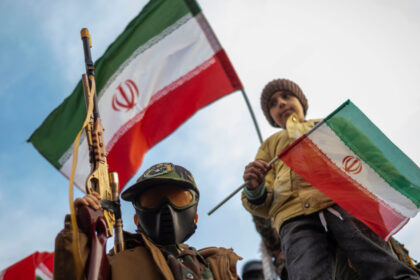 iranul acuza nato de agresiuni impotriva poporului sau mesajul dur transmis de teheran dupa summitul aliantei de la ankara 6a50c378a6aba