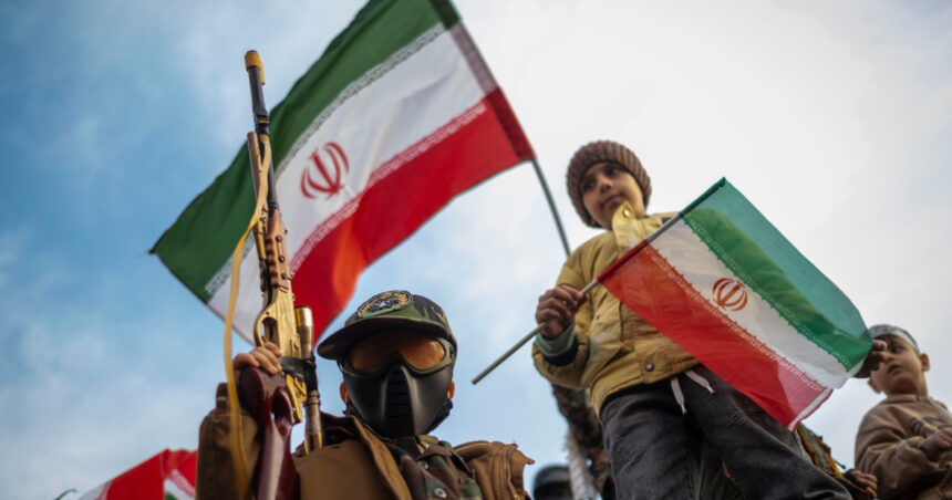 iranul acuza nato de agresiuni impotriva poporului sau mesajul dur transmis de teheran dupa summitul aliantei de la ankara 6a50c378a6aba