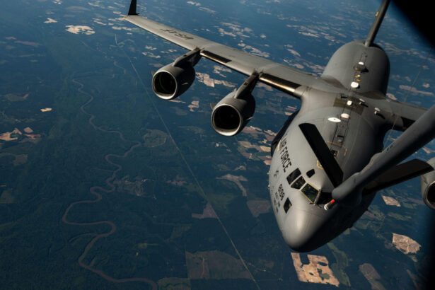 iranul transmite un avertisment bulgariei dupa planul de gazduire a unor avioane militare americane 6a5fb230bef43