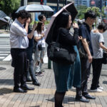japonia sufocata de valul de caldura peste 450 de oameni au ajuns la spital intr o singura zi la tokyo 6a61ba54d6846