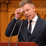 judit polgar refuza propunerea premierului peter magyar de a deveni presedinta ungariei motivul invocat 6a5e791bf1922