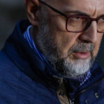 kelemen hunor george simion si partidul sau aparent antisistem cresc fara sa faca nimic sta se uita la meci bea o bere 6a461ca1a6446