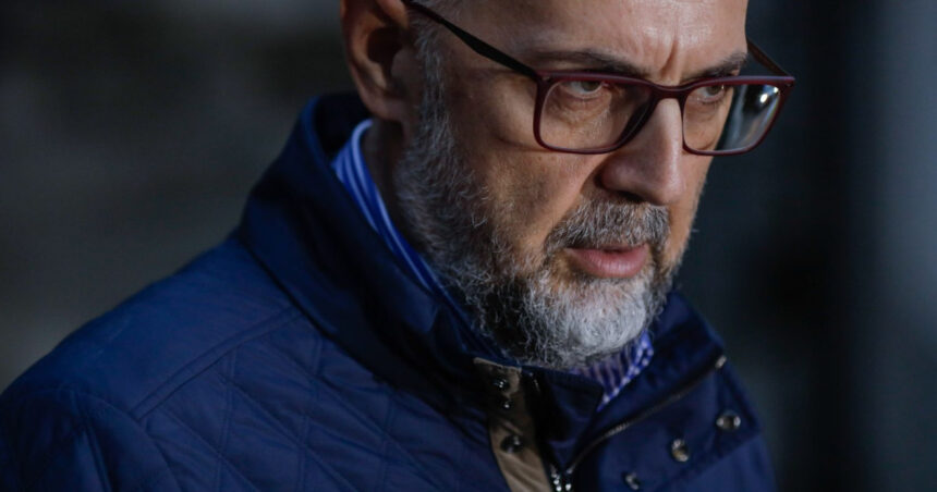 kelemen hunor george simion si partidul sau aparent antisistem cresc fara sa faca nimic sta se uita la meci bea o bere 6a461ca1a6446