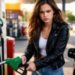 la 15 lei litrul de combustibil pana la 16 milioane de masini ar putea disparea zilnic din trafic 6a6456cadccc0