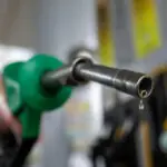 la ce pret al carburantului si ar lasa romanii masinile acasa dumitru chisalita cresterea pretului nu creeaza alternative 6a633358e6ec5