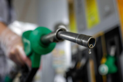 la ce pret al carburantului si ar lasa romanii masinile acasa dumitru chisalita cresterea pretului nu creeaza alternative 6a633358e6ec5