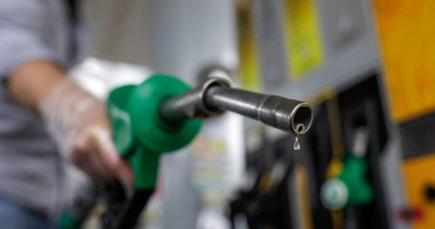 la ce pret al carburantului si ar lasa romanii masinile acasa dumitru chisalita cresterea pretului nu creeaza alternative 6a633358e6ec5