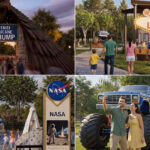 las vegas monster truck uri nasa si hollywood cum arata conceptul parcului donald trump propus de daniel baluta 6a4a2cda32e92