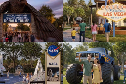 las vegas monster truck uri nasa si hollywood cum arata conceptul parcului donald trump propus de daniel baluta 6a4a2cda32e92