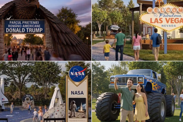 las vegas monster truck uri nasa si hollywood cum arata conceptul parcului donald trump propus de daniel baluta 6a4a2cda32e92