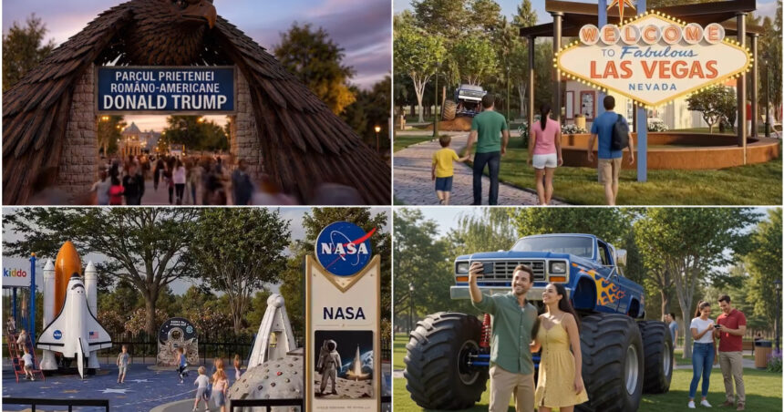 las vegas monster truck uri nasa si hollywood cum arata conceptul parcului donald trump propus de daniel baluta 6a4a2cda32e92