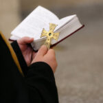 lasatul secului pentru postul adormirii maicii domnului 2026 cele mai importante obiceiuri respectate de credinciosi pe 30 iulie 6a6acdfc40983