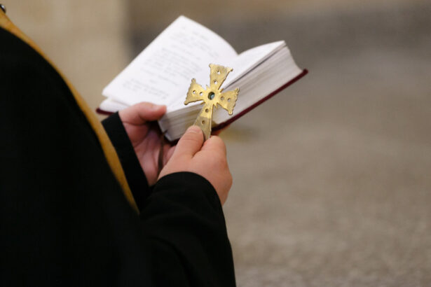 lasatul secului pentru postul adormirii maicii domnului 2026 cele mai importante obiceiuri respectate de credinciosi pe 30 iulie 6a6acdfc40983