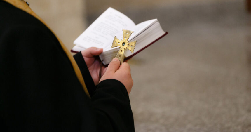 lasatul secului pentru postul adormirii maicii domnului 2026 cele mai importante obiceiuri respectate de credinciosi pe 30 iulie 6a6acdfc40983