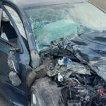 lectie de soferie cu final tragic in judetul constanta soferita condamnata din nou la doi ani de inchisoare cu suspendare 6a5d463fe0a60