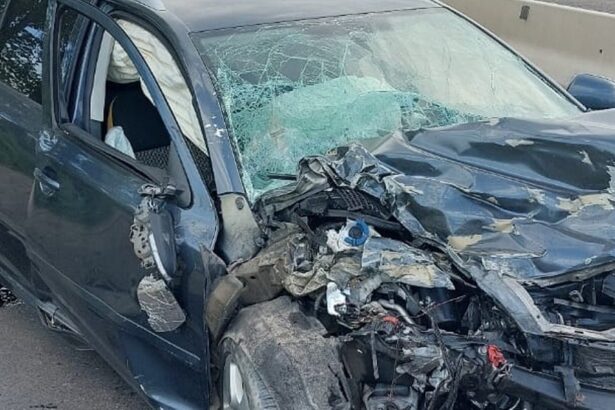 lectie de soferie cu final tragic in judetul constanta soferita condamnata din nou la doi ani de inchisoare cu suspendare 6a5d463fe0a60