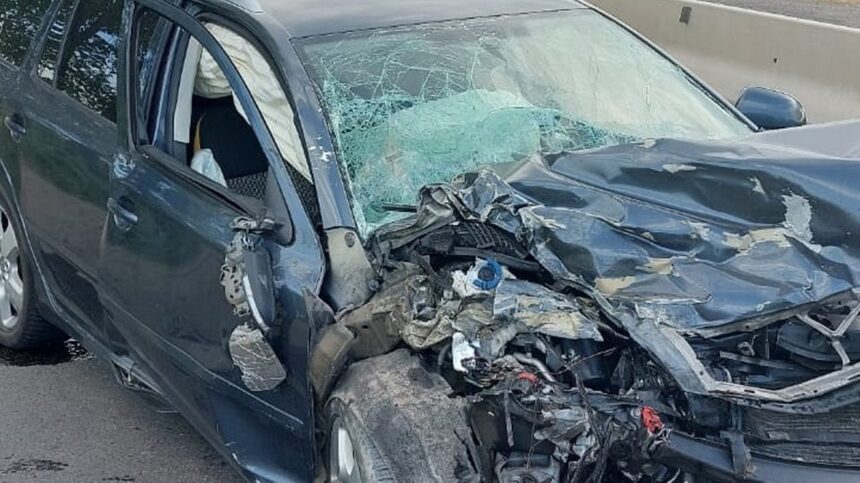 lectie de soferie cu final tragic in judetul constanta soferita condamnata din nou la doi ani de inchisoare cu suspendare 6a5d463fe0a60