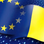 legea care vizeaza accelerarea proiectelor finantate din fonduri europene a intrat in vigoare 6a5740c1bd286