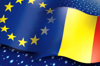 legea care vizeaza accelerarea proiectelor finantate din fonduri europene a intrat in vigoare 6a5740c1bd286