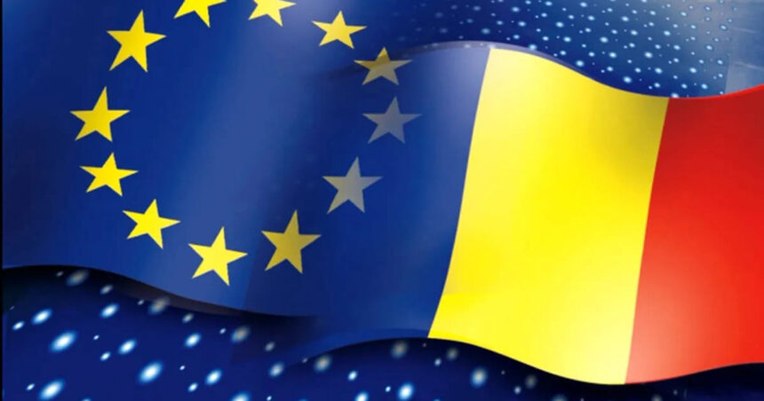 legea care vizeaza accelerarea proiectelor finantate din fonduri europene a intrat in vigoare 6a5740c1bd286