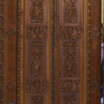 legea salarizarii negociata la cotroceni nicusor dan cheama liderii psd pnl usr si udmr miercuri la discutii surse 6a5f540bd1f3b