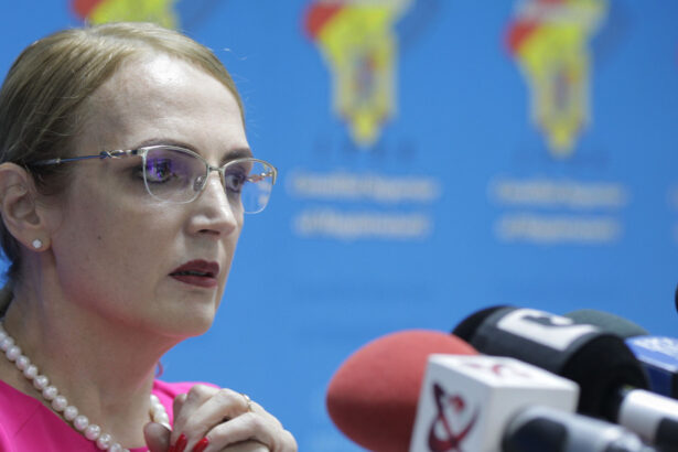 lia savonea mesaj de ziua justitiei mai mult ca oricand avem obligatia de a apara independenta reala a judecatorului 6a4a22796837d