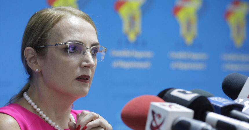 lia savonea mesaj de ziua justitiei mai mult ca oricand avem obligatia de a apara independenta reala a judecatorului 6a4a22796837d